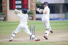 Cricket Image 1